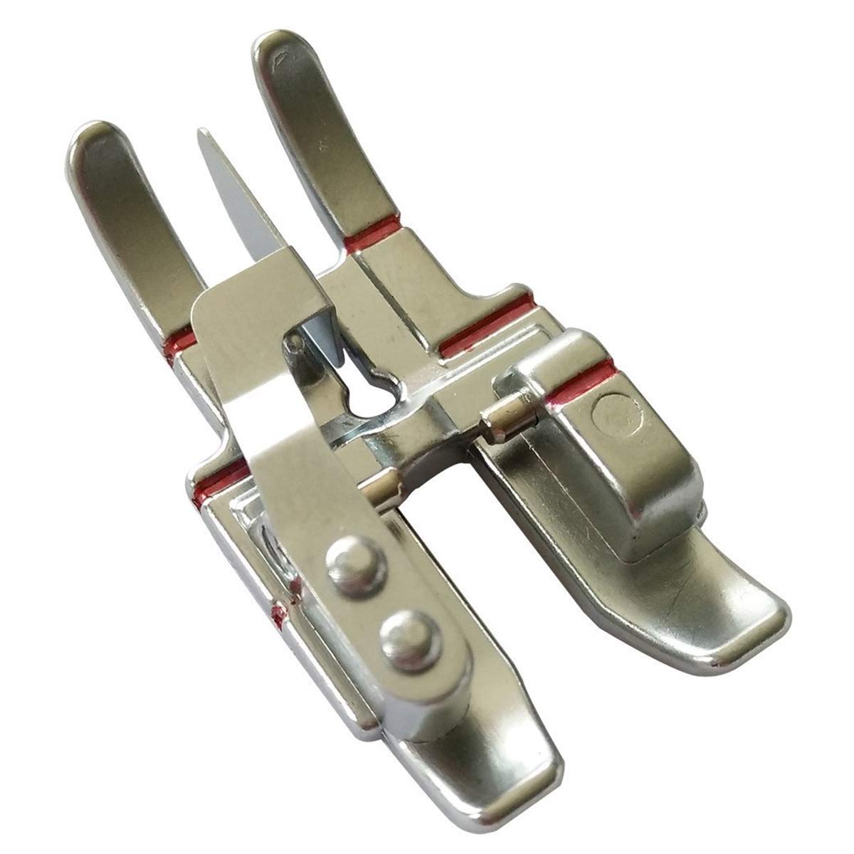 新品 lockfield equipment koti FT40 SBS KIT 3点セットLOCKFIELD FT40 & Sbs kit & Deck 0